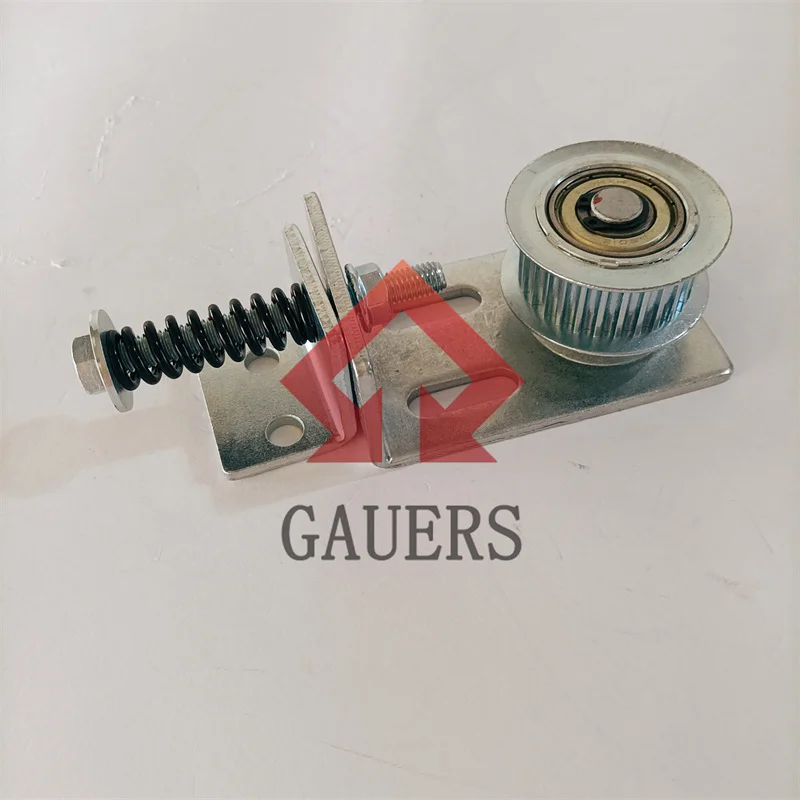 Slide image da1af06ab1b343e3be024ec54af6a8b0