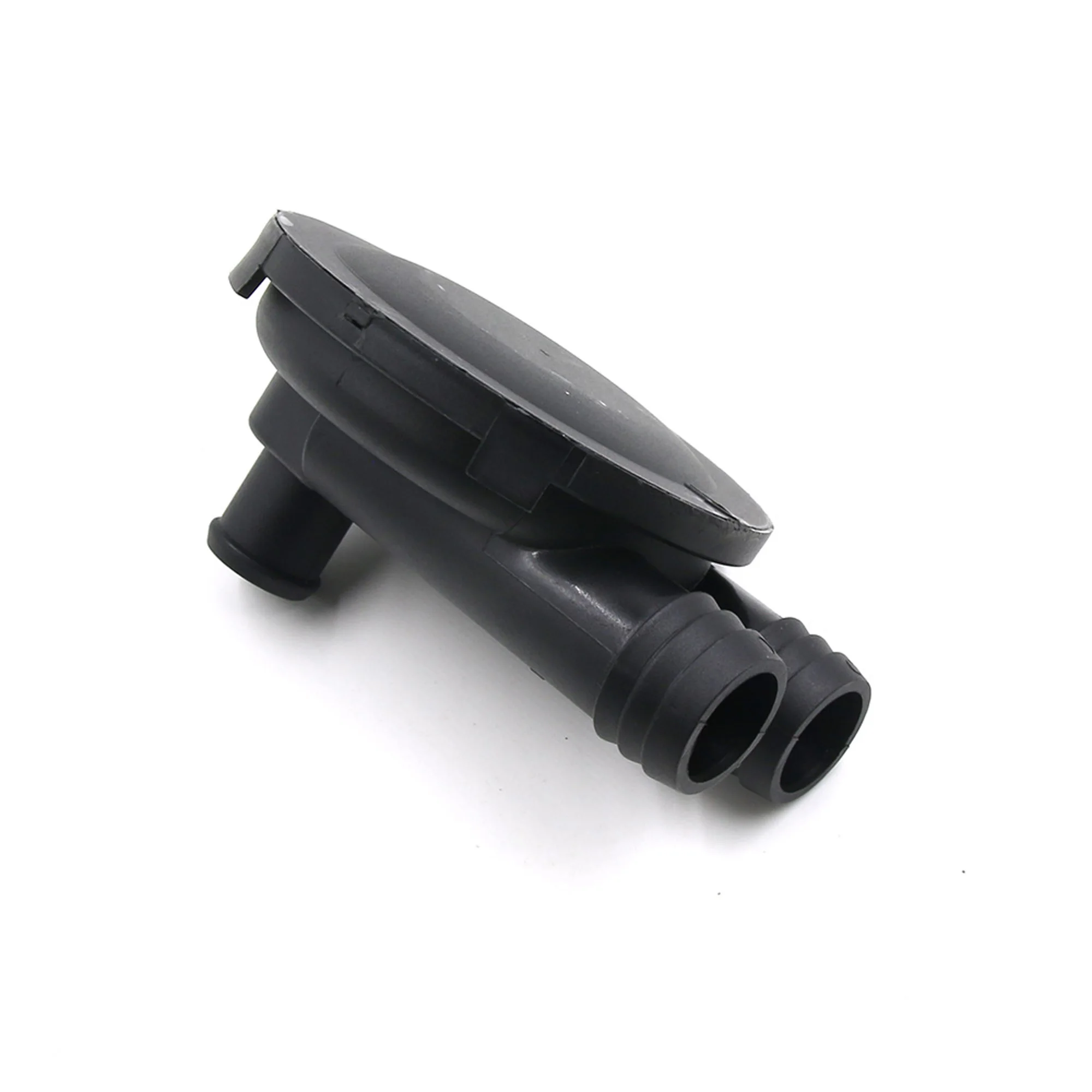   긮  Ǹ  037129101G, ٰտ, ٰ ĻƮ ¼ ڸ 6K1 6K2 1993-1999  ̺ MK II 1993-2002