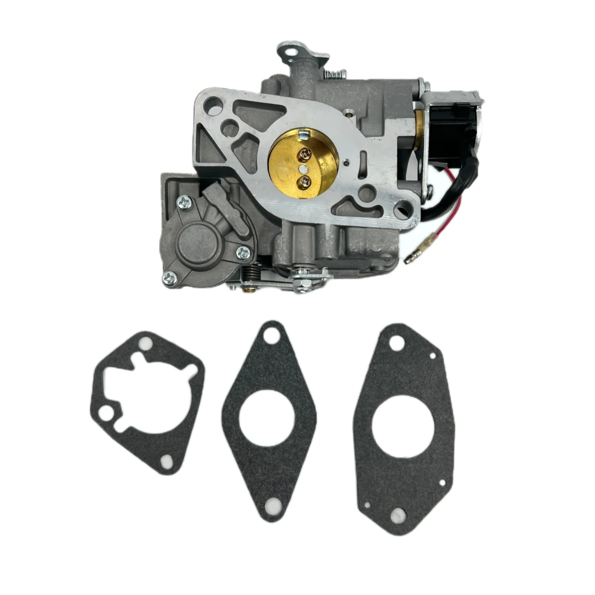 

Карбюратор для Kohler 24 853 34-S CH20 CH22 CH25 CH26 Carb
