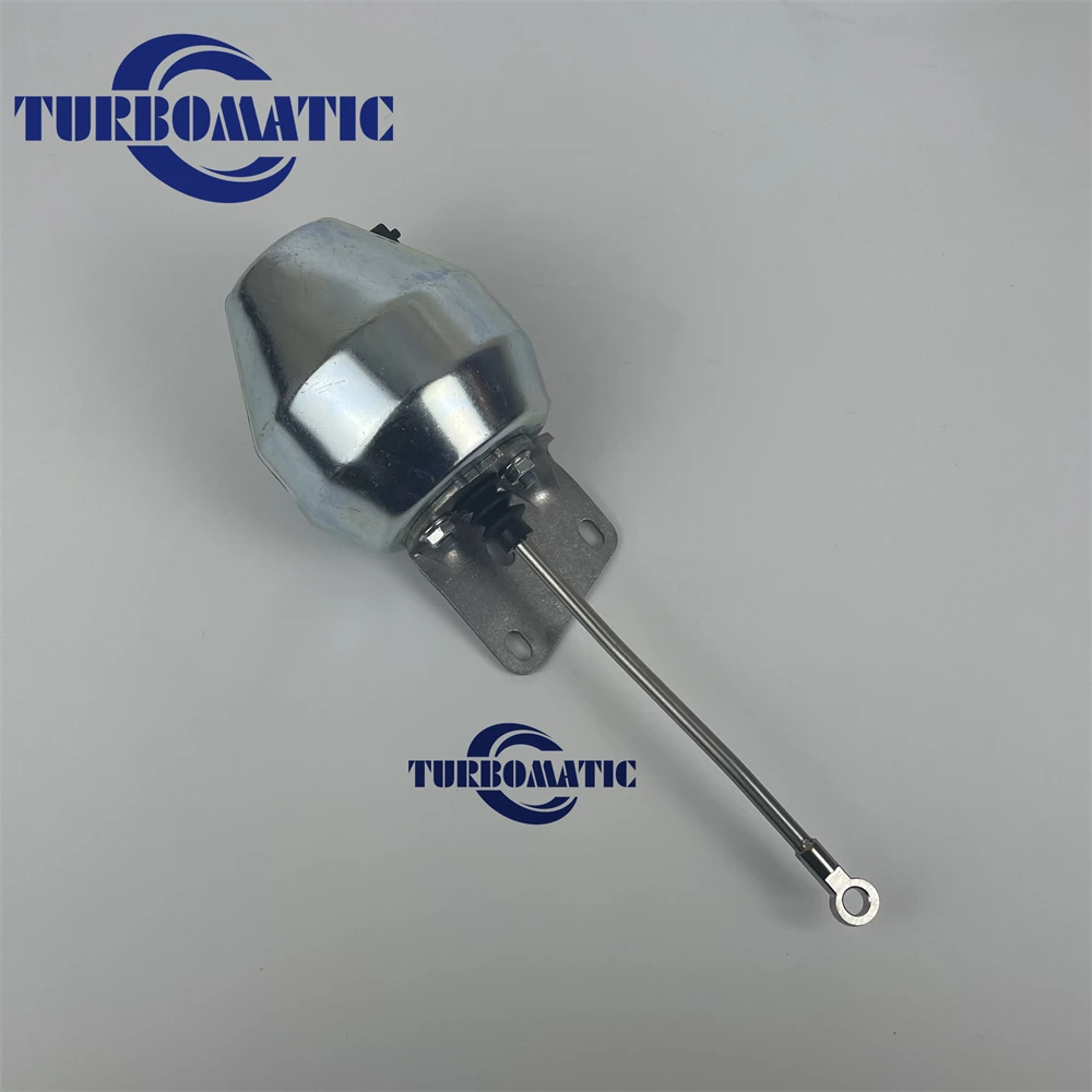 ͺ  ߿ GT1549V 787274 803958,  θ޿ 159 2.0 JTDM 120/125 Kw 163/170 HP 939B3000 2009-2011