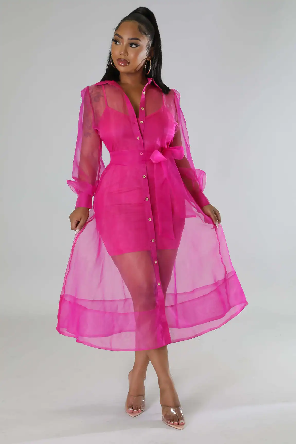 IMGL8184-10_356eb4fd-adb4-476e