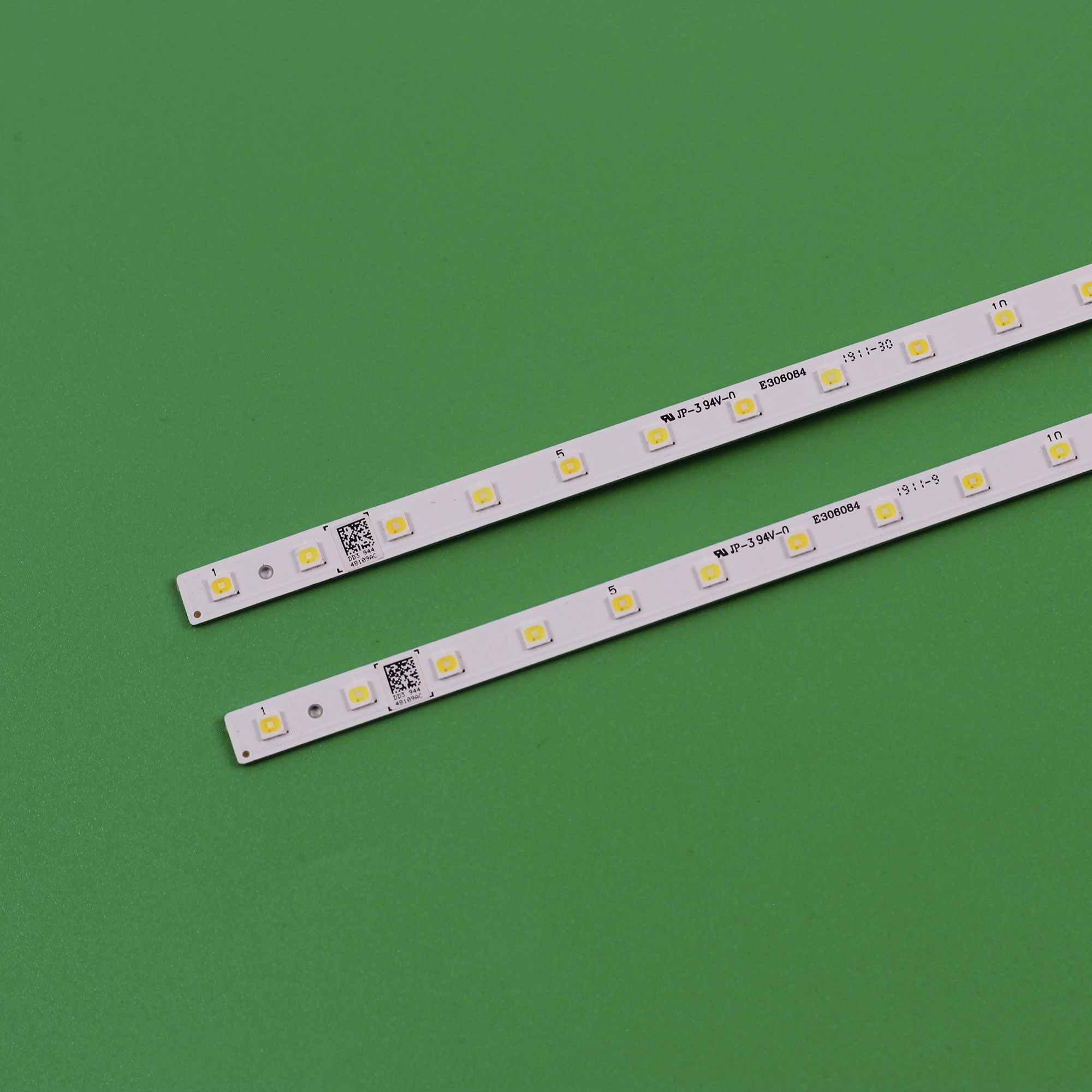LED Ʈ, GQ55LS01BAU, GQ55LS01TBU, QA55LS01RAK, QA55Q60RAK, QA55Q60RAJ, QA55Q60RAR, QA55Q60RAR, QA55Q60R, QA55Q60R