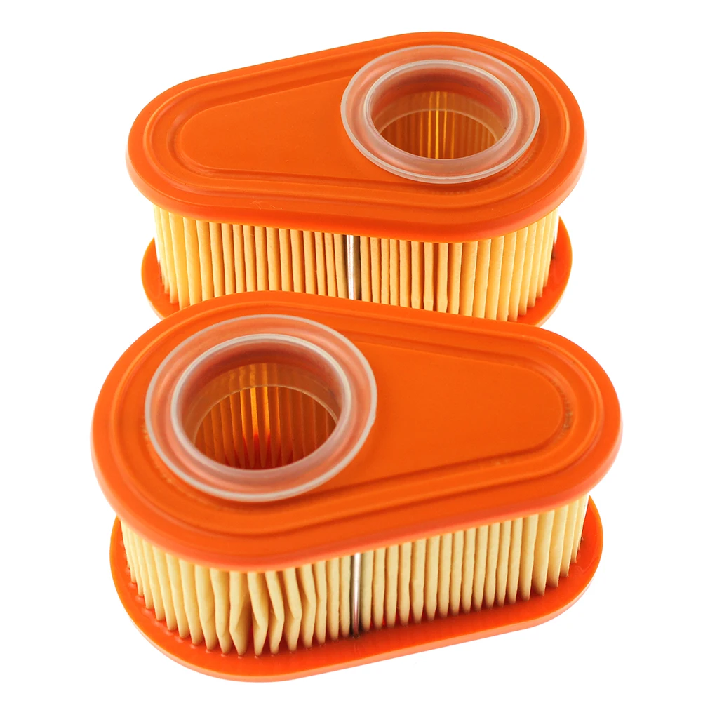 795066DOVAirFilterForBriggsStratton75885HPEngine110P02