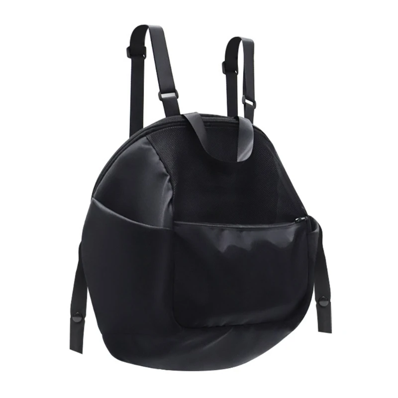 

Baby Stroller Storage Bag Nappy Bag Infant Carriages Diaper Bag Portable Bag