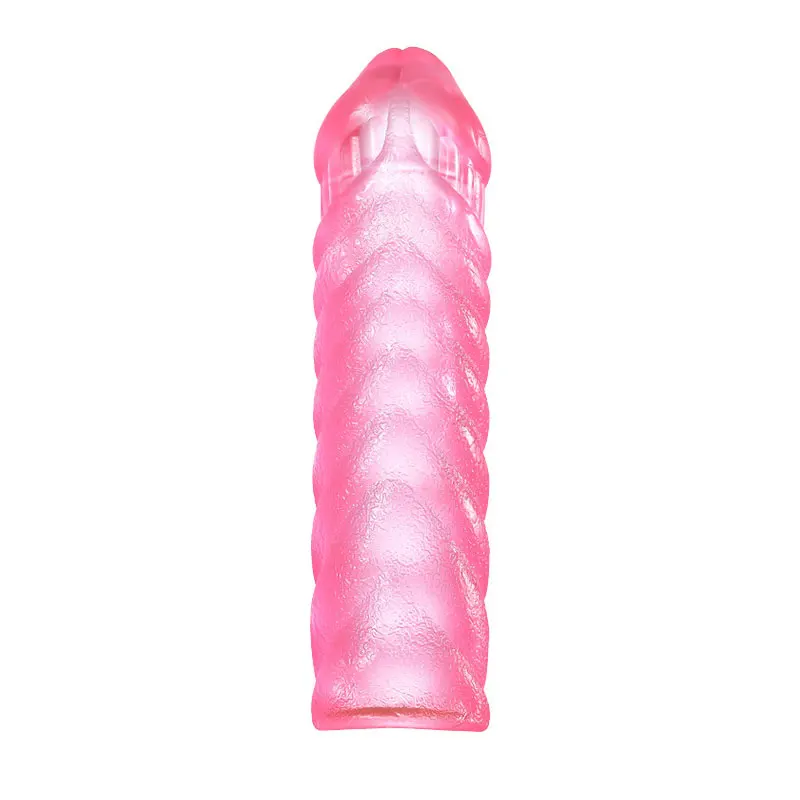 PINK B
