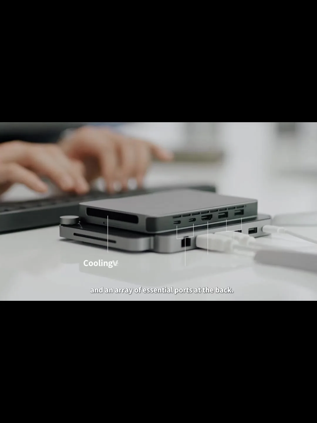 ミニPC Khadas Mind Intel Core i7-1360P 32GB+1TB Amazon.com: Khadas Mind 1 Mini PC, Intel Core i7-1360P 5.0