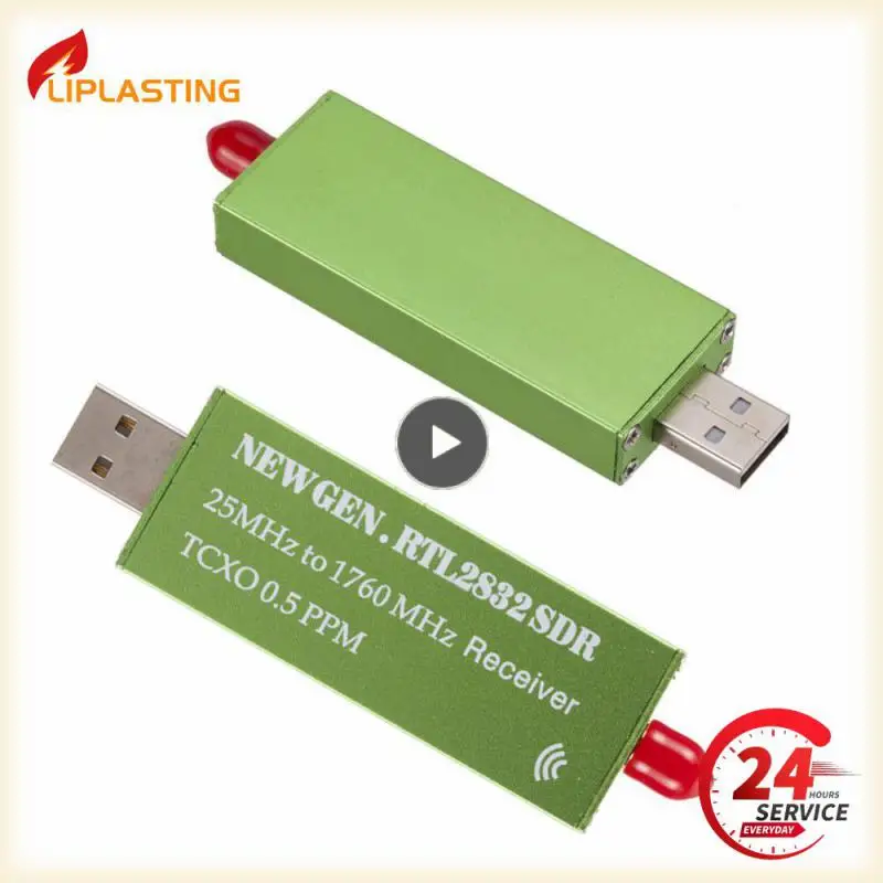 

Compensated Crystal Oscillator Innovative High-performance Wide Frequency Range Temperature Compensation Wireless Connectivity