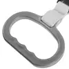 1pc Car Grab Handle Safety Bed Assist Mobility Aids Equipment Adjustable Hand Grip Car Handle Assist For Elderly 4