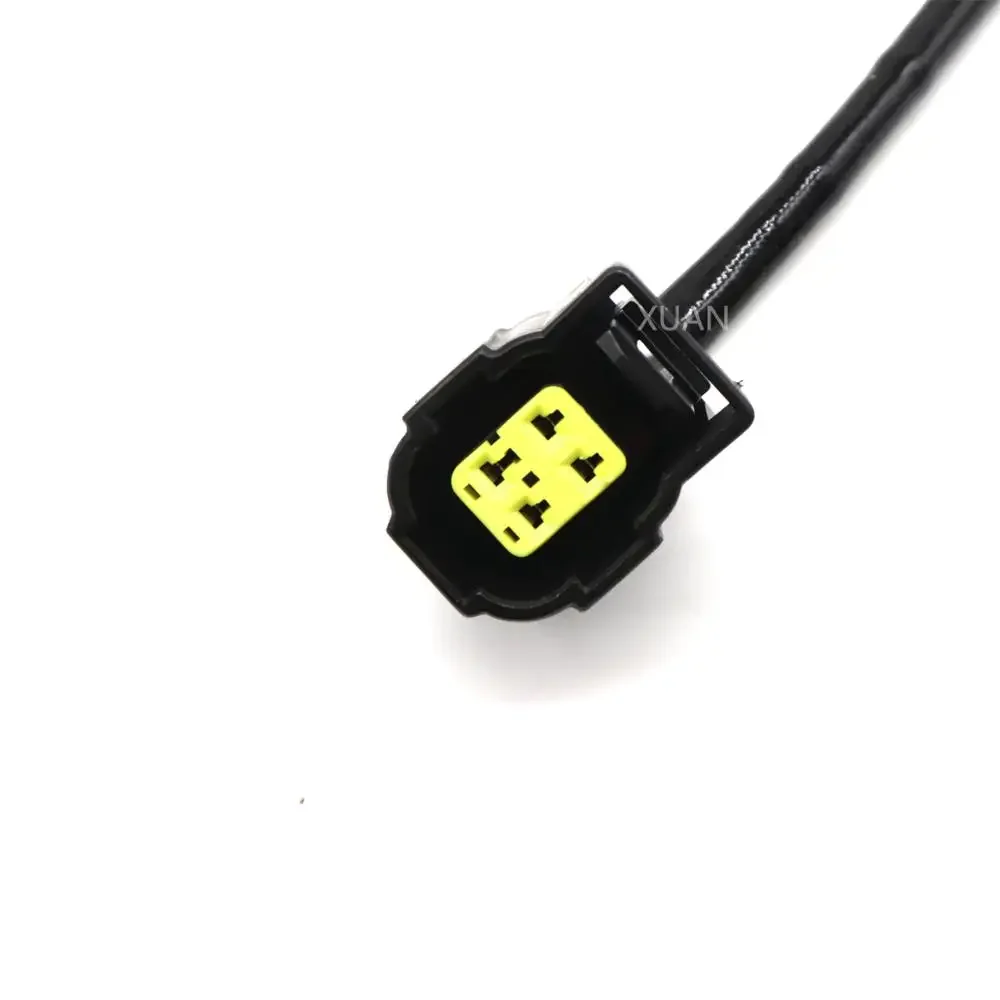 2014 ̾ ̶   ,  O2  , 1588A275, 0ZA639-M9, 1.2L, 0ZA639M9