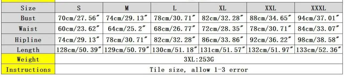 جمبسوت بسيور ومشكوك جمبسوت اسود جديد جمسوت العيد ترند