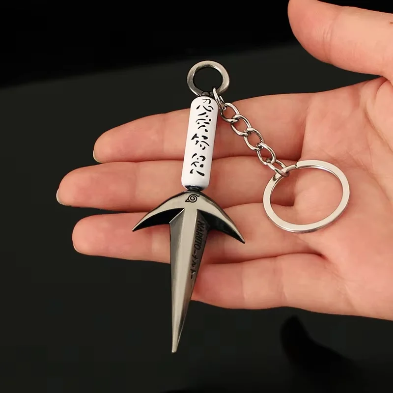 S8b5036f20c1143939369135c3d4a0