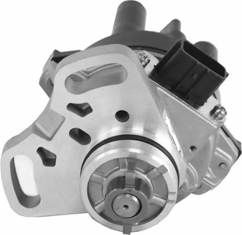 T2T53171 T2T52371 BP0218200A T2T53 Ignition distributor for Mazda