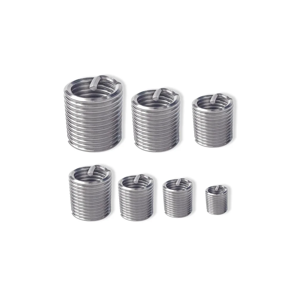 kits de insercao reparo rosca 01