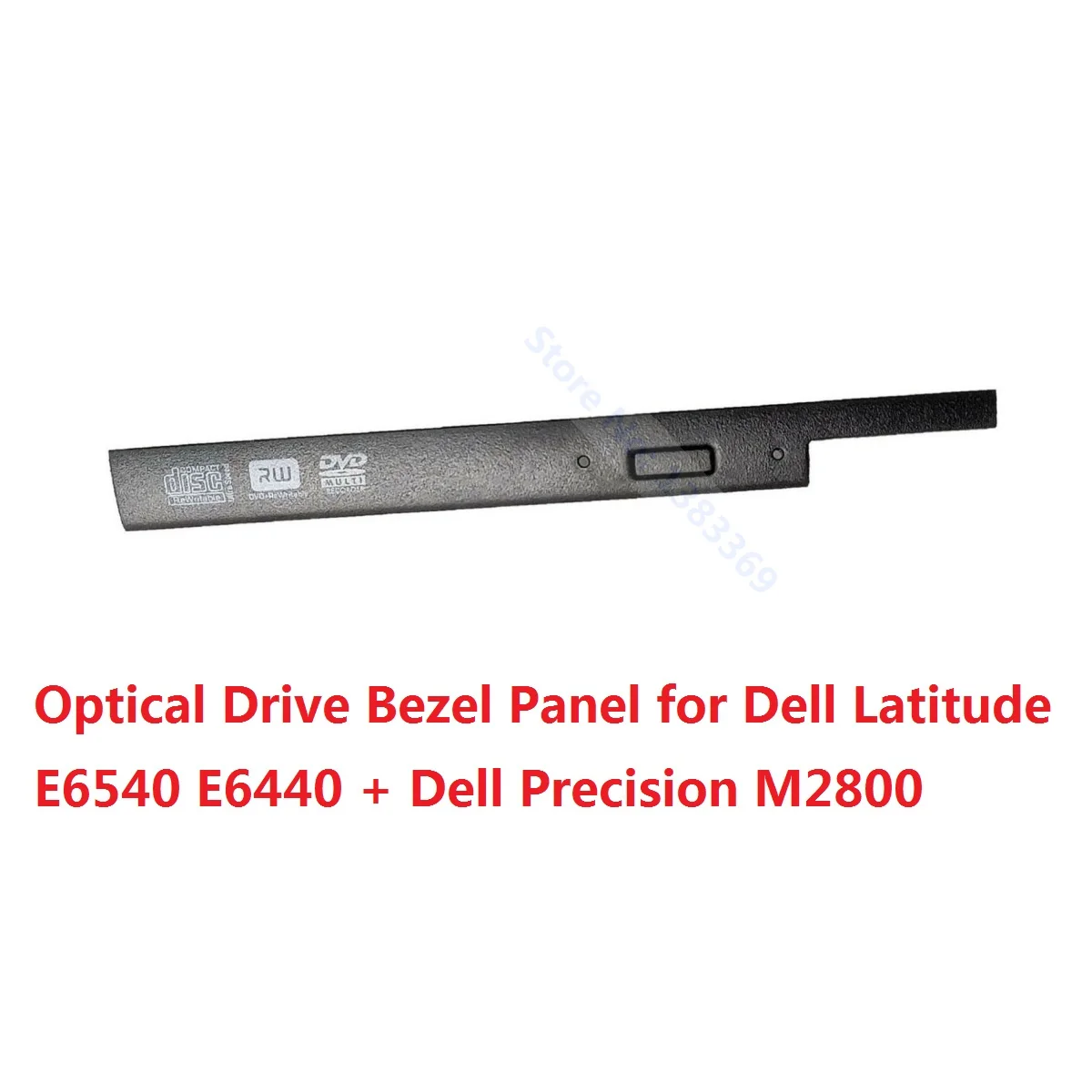  г ܺ Ѳ , ϵ ̺ HDD SSD ĳ ,  ƼƩ E6540 E6440   M2800 , 2 °