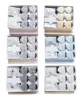 Facial CO2 Oxygen Bubble Machine Oxygen Jet Spa Capsule Serum Gel Facial Massage Exfoliate Rejuvenation Beauty Device 6