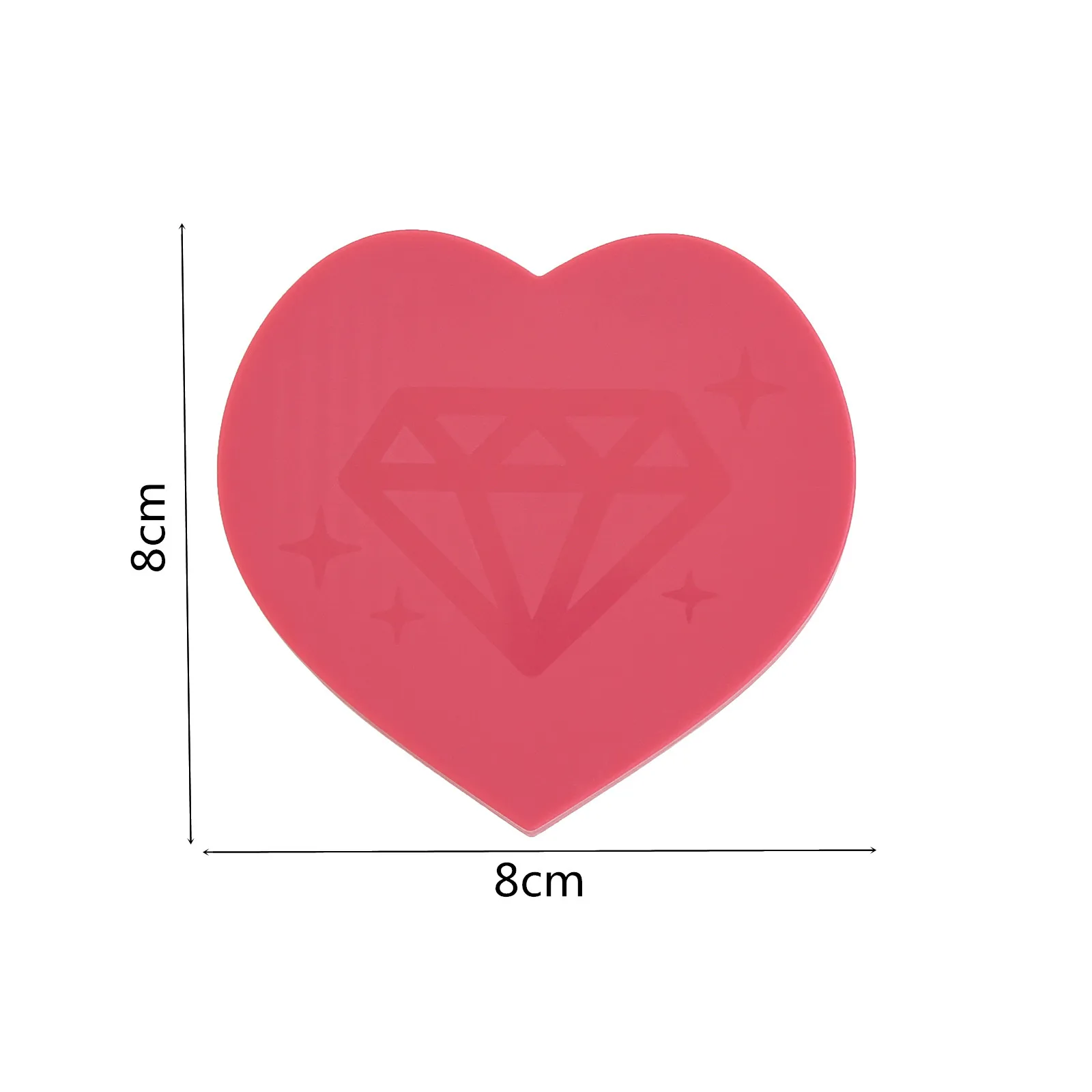 5D ̾Ƹ  ׼ μ Ʈ, DIY   , ̾Ƹ Ʈ Ʈ 帱 Ʈ, ڼ ׼ ŰƮ