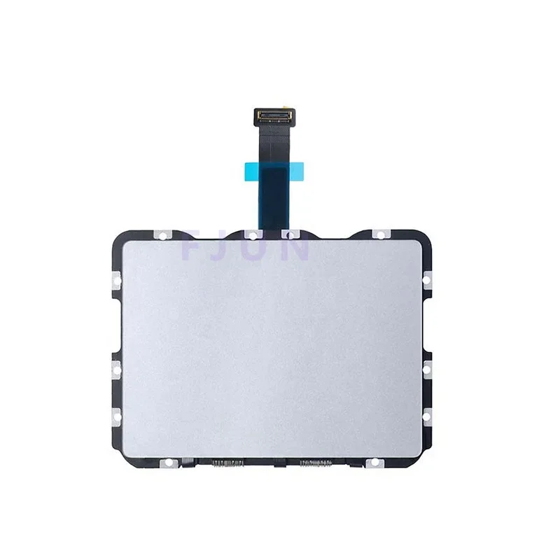 Original A1502 Trackpad With Cable For Macbook Pro Retina 13 A1502 Touchpad With Cable MF839 MF841 821 00184 A 2015 year