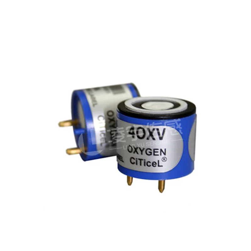 

4OXV газовый датчик, новый AAY80-390R техническое обслуживание приборов 7OXV, AO2,2FO, 5FO
