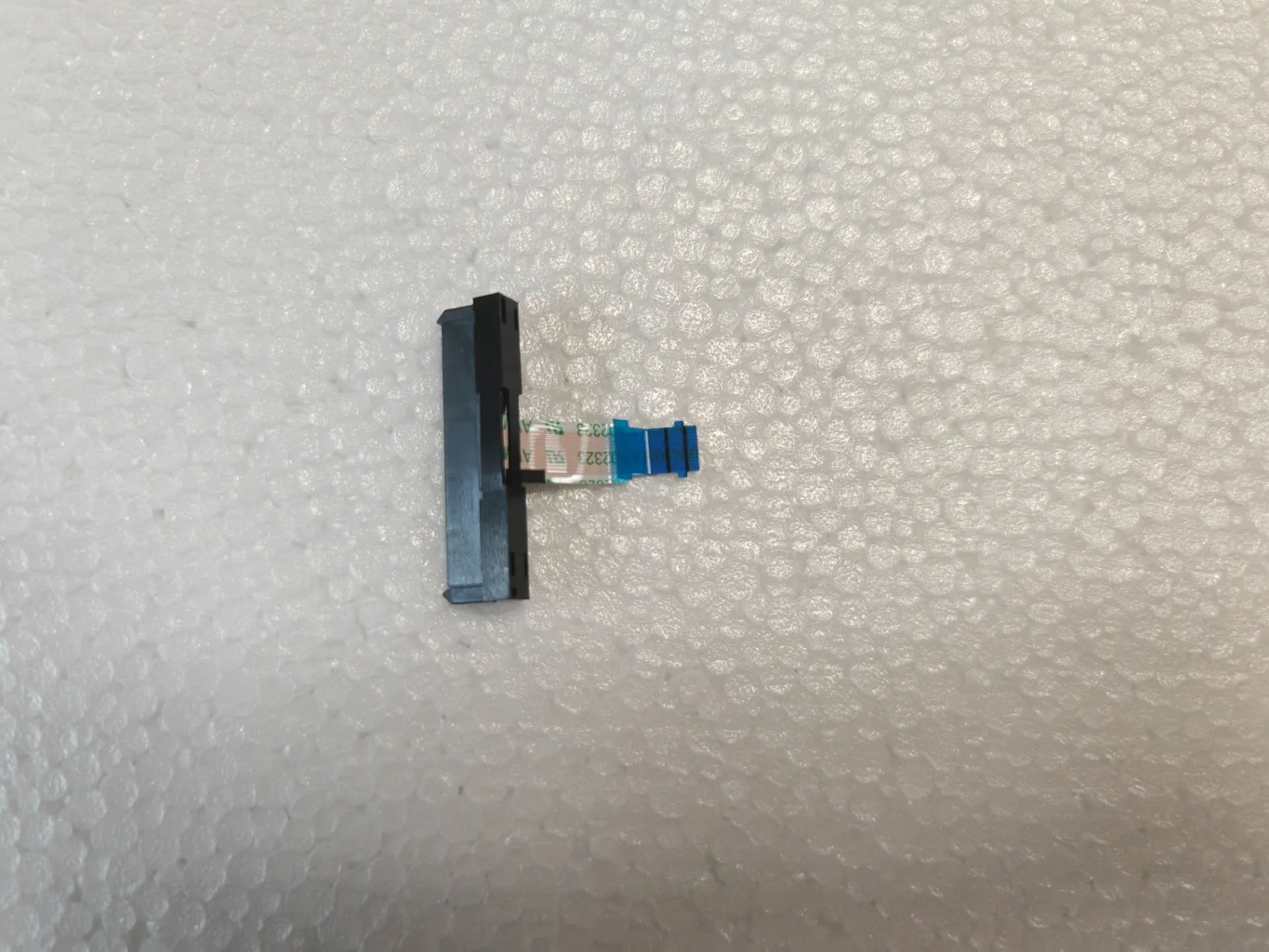 

ЖК-кабель для ноутбука LENOVO S540-14IWL DC02003HW00 30 pin