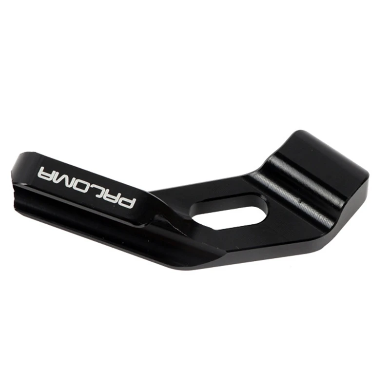 

PALOMA Bike Front Derailleur Adapter Conversion Mounting Base Clamp Ring BMX Cycling Part