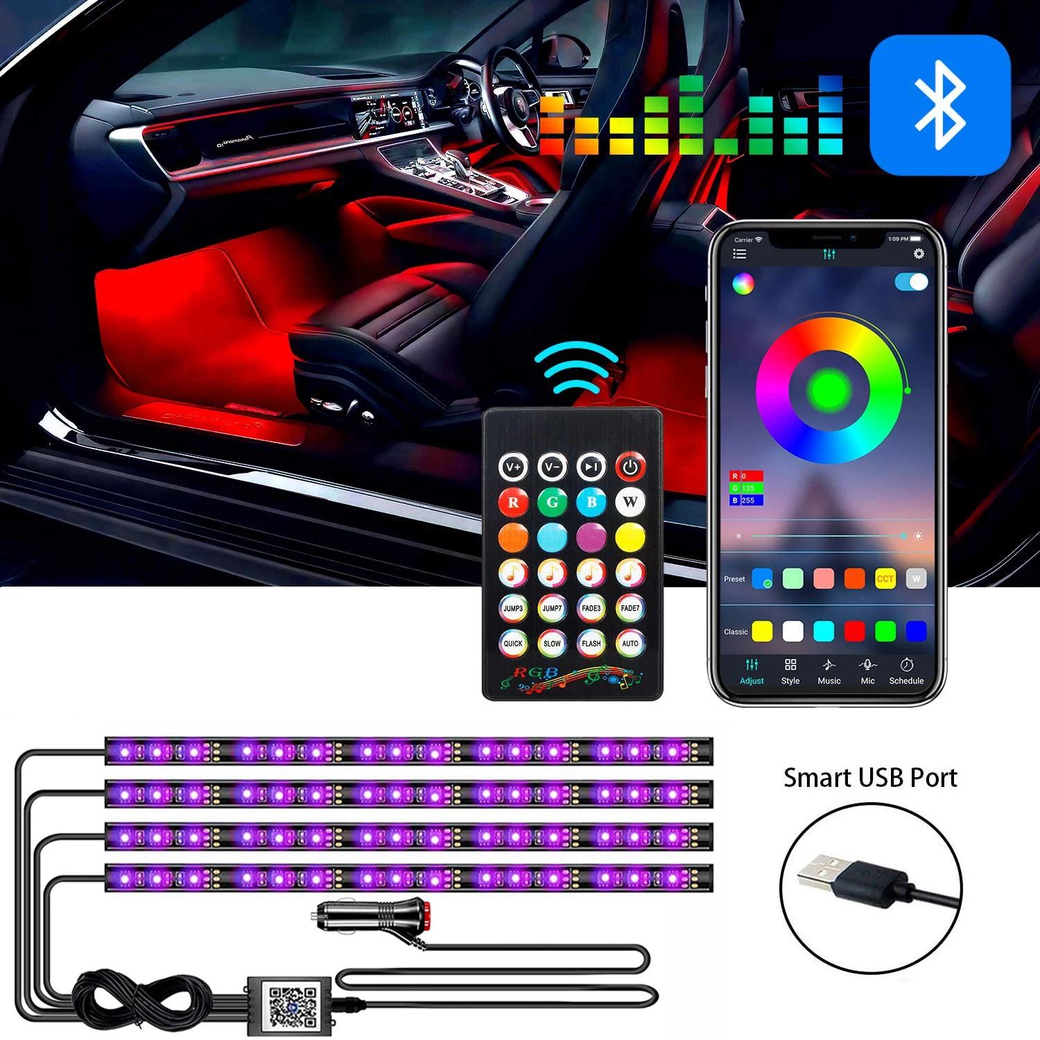 RGB-LED-12V-USB.jpg