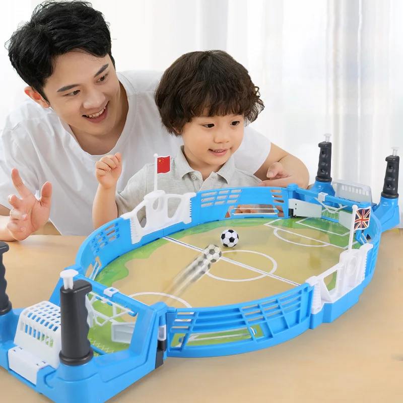 Indoor Sports Games Kids Football Games Boys Girl Football Games