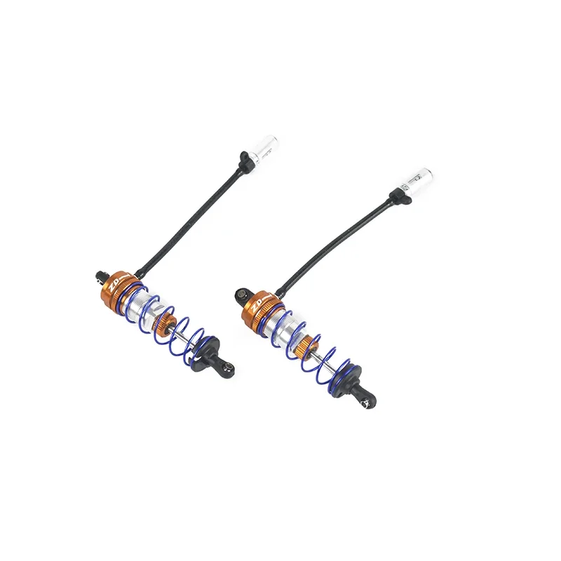 ZD ̽ Ʈ ũ ҹ 7518, DBX-10 1/10 RC   ڵ, Ʈ   ׼