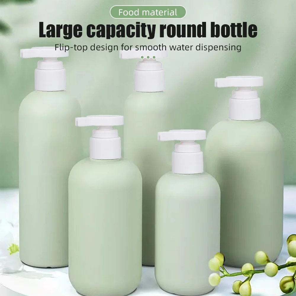 Slide image c286ef3c162a4643be458b89d223207e