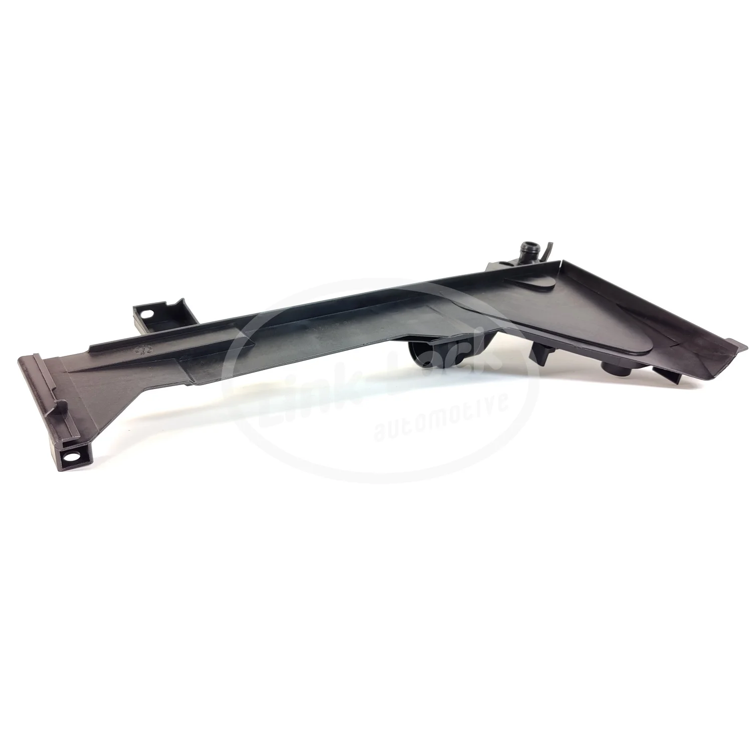 LINK-LOCK/ assembly disc 17111436251 For E46