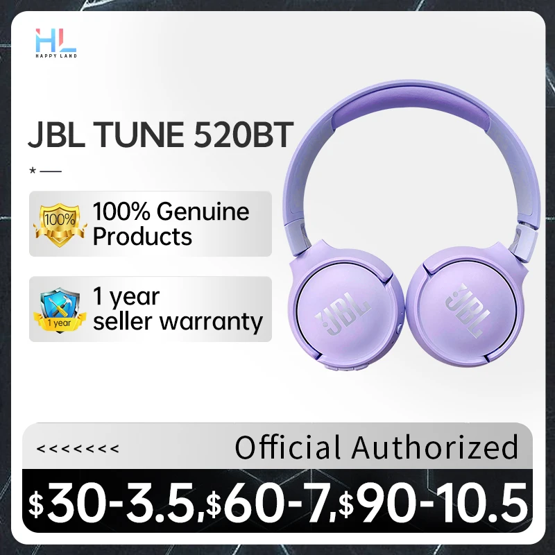 Tune 520bt обзор. Наушники jbl 520 bt. jbl tune 520bt. наушники jbl tune 520bt. jbl 520 bt в упаковке.