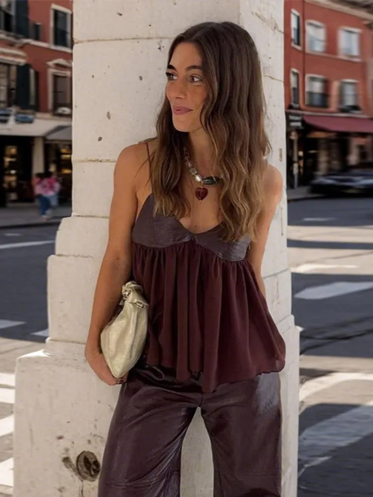 Slide image 90452f0784204f448eb9fde38c432bf3