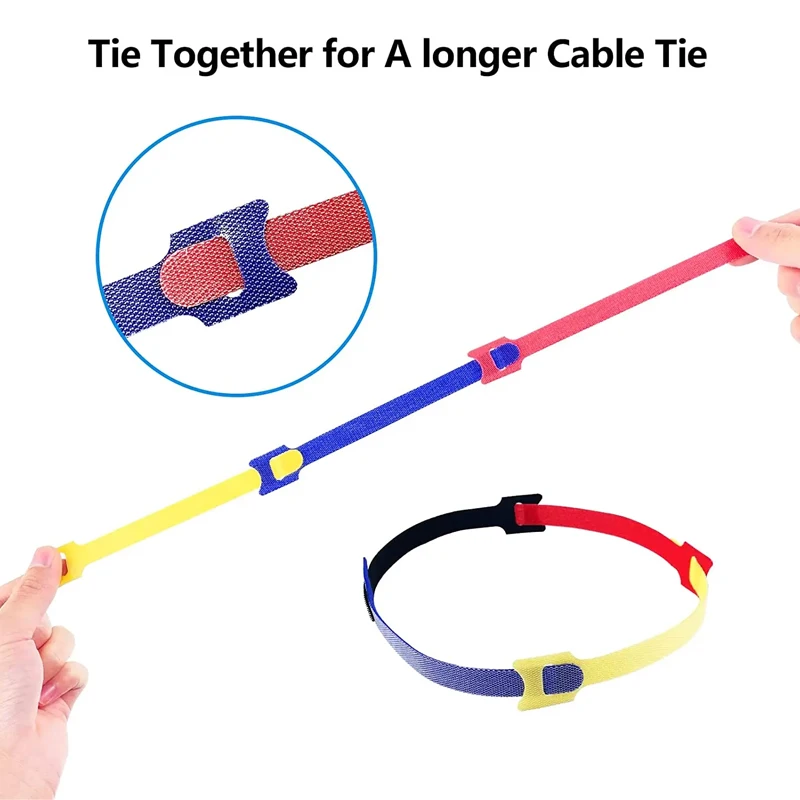 Slide image 87bf42b7c8ee464dad0a8c3ba4f80d61