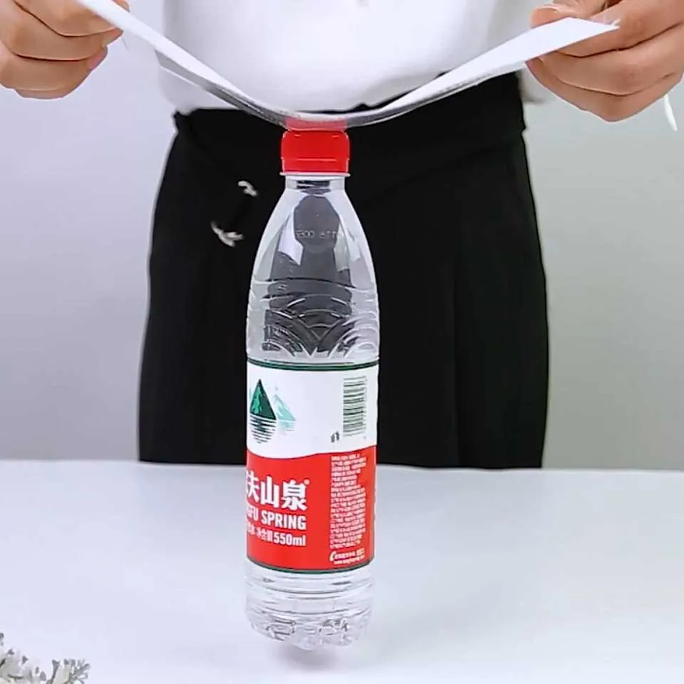 Diamond Painting Accessories Double-sided Adhesive Glue DIY Craft Sticky Diamond Mosaic