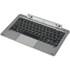 Original Magnetic Keyboard for CHUWI HI10XR / HI10Pro/hi10x Tablet PC with free gifts 2