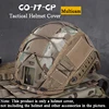 Multicam
