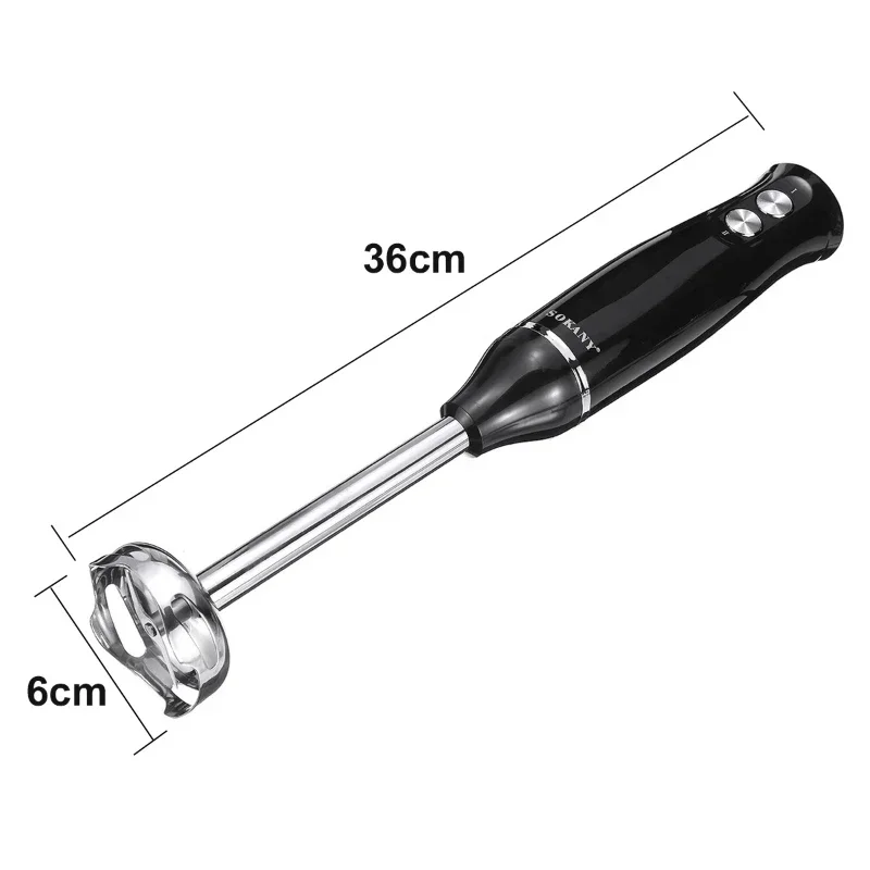 Slide image d1cb99517ebb4cc3b99f4c1a57ec75ee