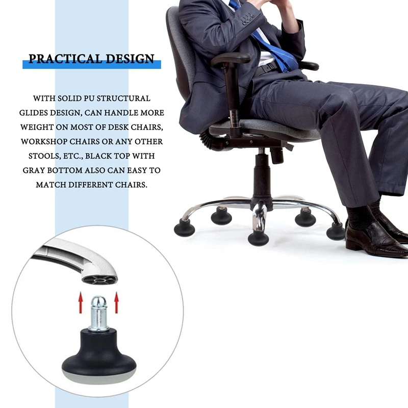 Slide image 9a7f295287d54b8b84c2b7435b2dab8f