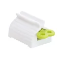 3pcs green