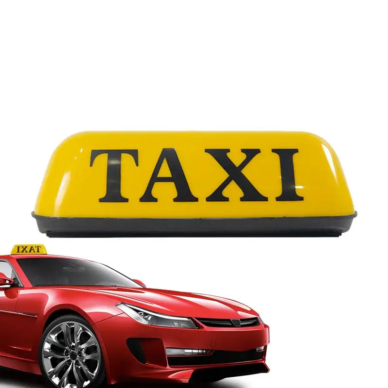 LED ý  Ʈ, ý  ǥ, , ׳ƽ ý Ʈ ,    ý ǥ 