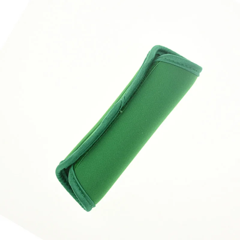 Green 1PCS