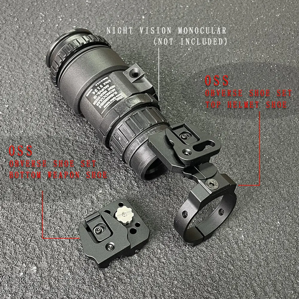 PSA10 mm4-sec5 ベジット 2025年最新】ドラゴンボールフュージョンワールド ベジット