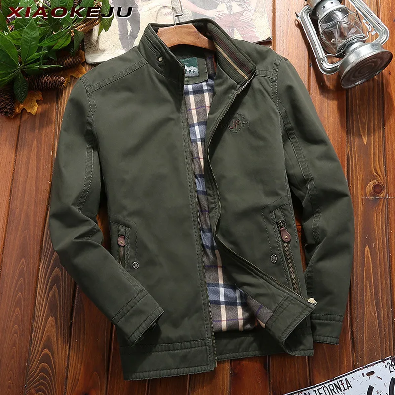 Parkas Men's Winter Jackets Motorcycle Jacket New in Outerwears Streetwear Coat Man Long Overcoat Luxury Clothing Clothes Coats