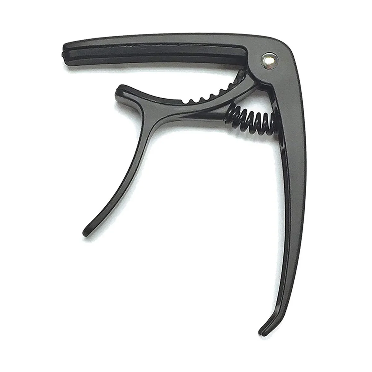 

Клипса для укулеле, клипса для электрической гитары, клипса из цинкового сплава, экстрактная клипса для гвоздей, зажим для туннеля, инструменты, аксессуары