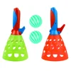 Catch The Ball Children Accessory Kids Supply Interactive Catching Cup Household Toy Toys 1