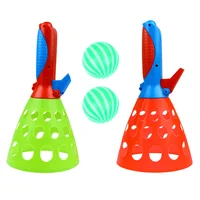Catch The Ball Children Accessory Kids Supply Interactive Catching Cup Household Toy Toys 1