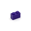 Image 16