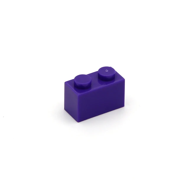 Image 16