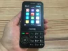 H30 PRO Push Button Mobile Phone,3.5 inch,Dual Sim,Bluetooth,Flashlight,MP3 MP4,Wireless FM,Camera,Vibration,Cheap CellPhone 5