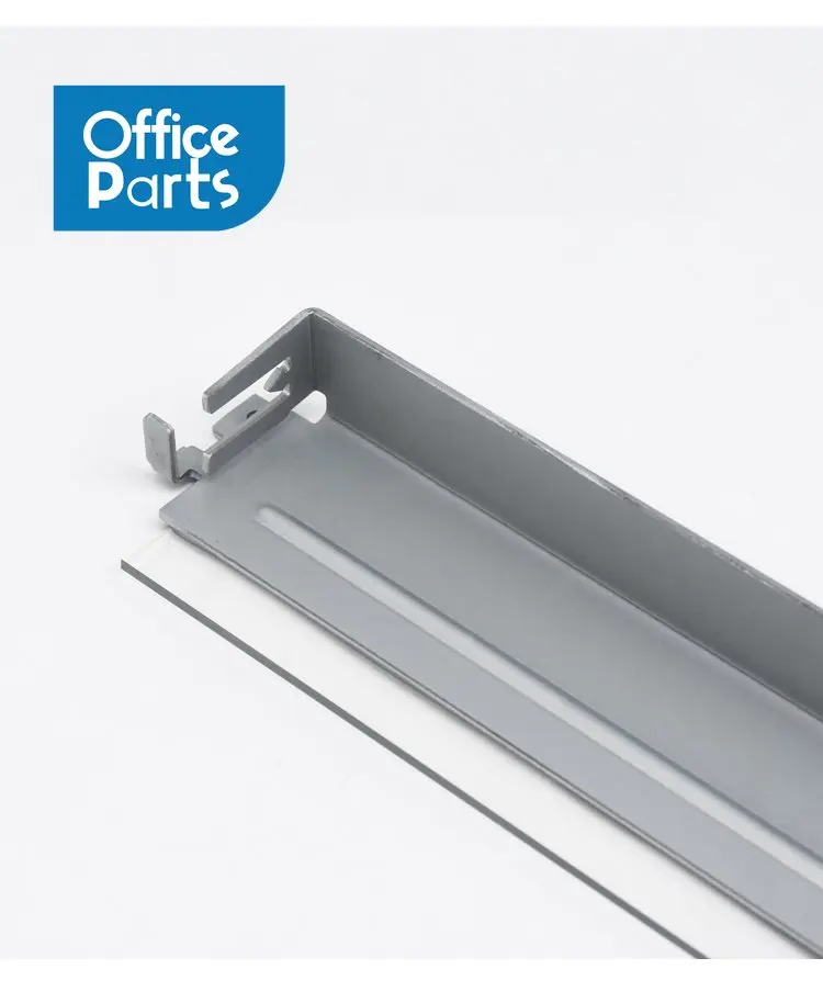 5Pcs Lama Di Pulizia Tamburo Per Lexmark Ms 710 711 810 811 812 Mx710 711 810 811 812