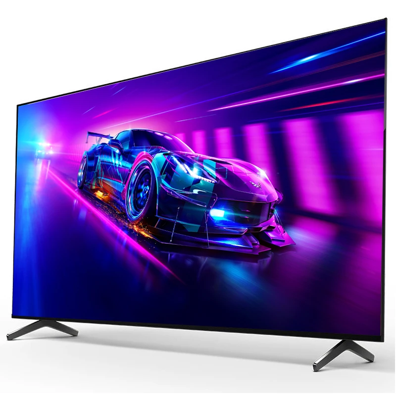 led lcd panel suppliers factory